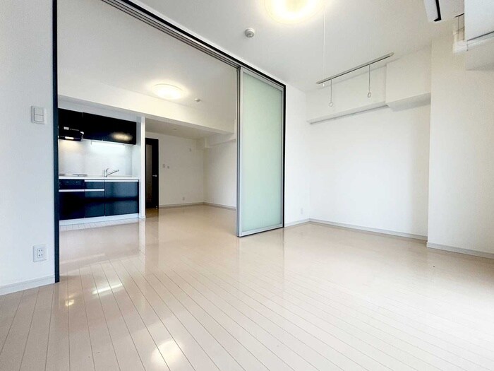 物件内観写真15　(居室)