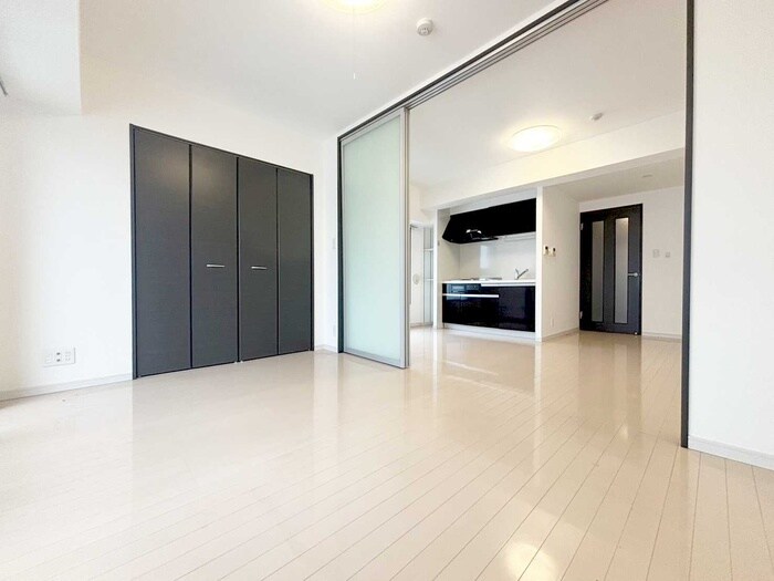 物件内観写真16　(居室)