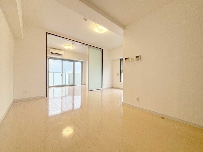 物件内観写真17　(居室)