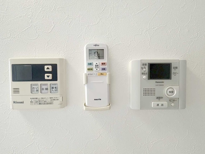 物件内観写真18　(内観写真)