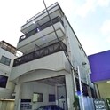 スズキホームズ