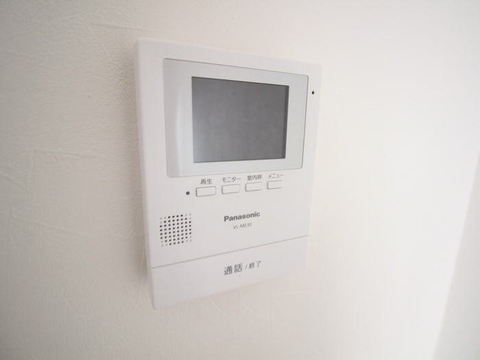 物件内観写真19　(内観写真)