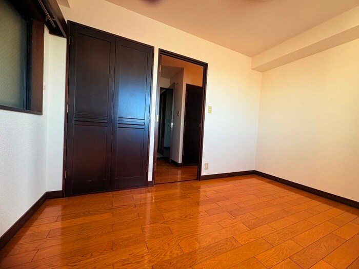 物件内観写真19　(居室)