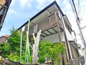 ハイツ佐藤