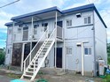 高田荘