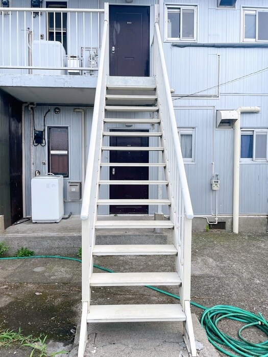 物件外観写真4　(その他)