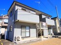 ノースパレス