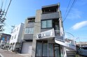 野口ビル