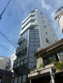 ﾃﾞｨｱｺｰﾄ蔵前