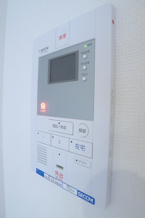 物件内観写真15　(内観写真)