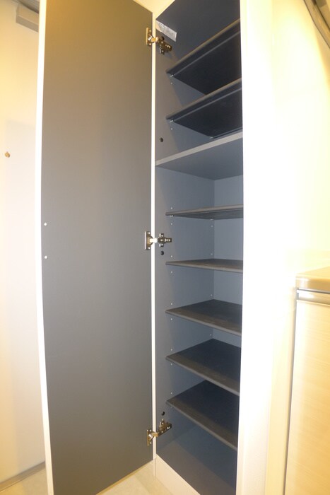 物件内観写真17　(靴箱)