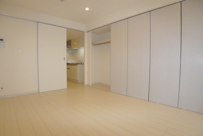 物件内観写真20　(居室)