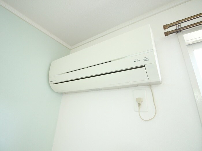 物件内観写真15　(内観写真)