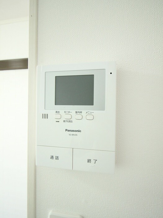 物件内観写真16　(内観写真)