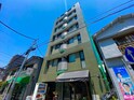 コパーズアプト戸部