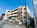 塚戸マンション