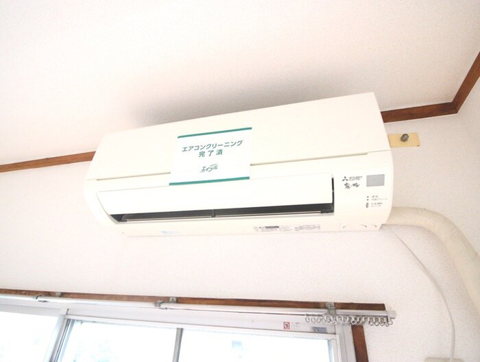 物件内観写真19　(内観写真)