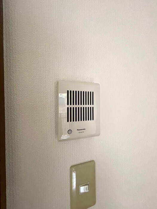 物件内観写真18　(内観写真)