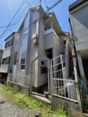 アラメゾンひばりヶ丘