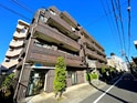アビテ・シュメール
