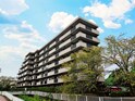 東戸塚ﾊﾟｰｸﾎｰﾑｽﾞ参番館