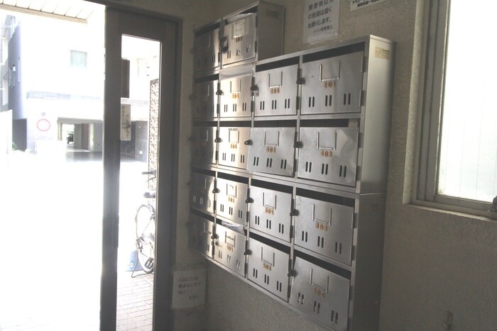 物件外観写真4　(その他)