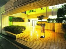 ワコーレ東浦和Ａ棟(305)の外観写真