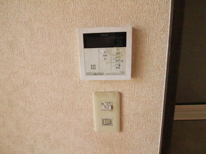 物件内観写真13　(内観写真)