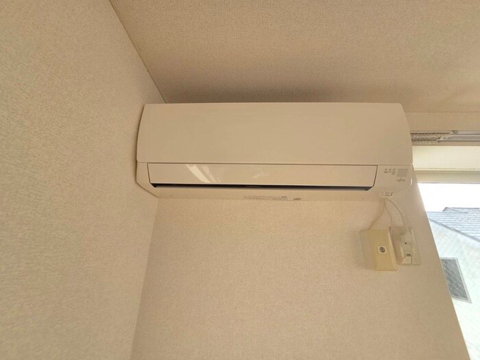 物件内観写真19　(内観写真)