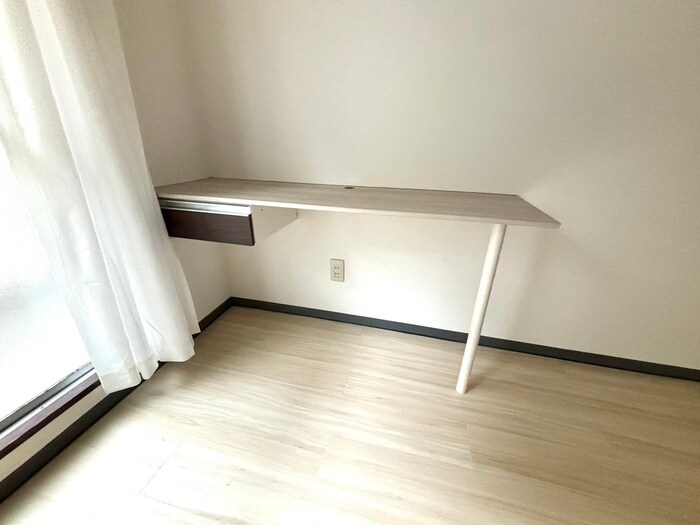 物件内観写真10　(内観写真)