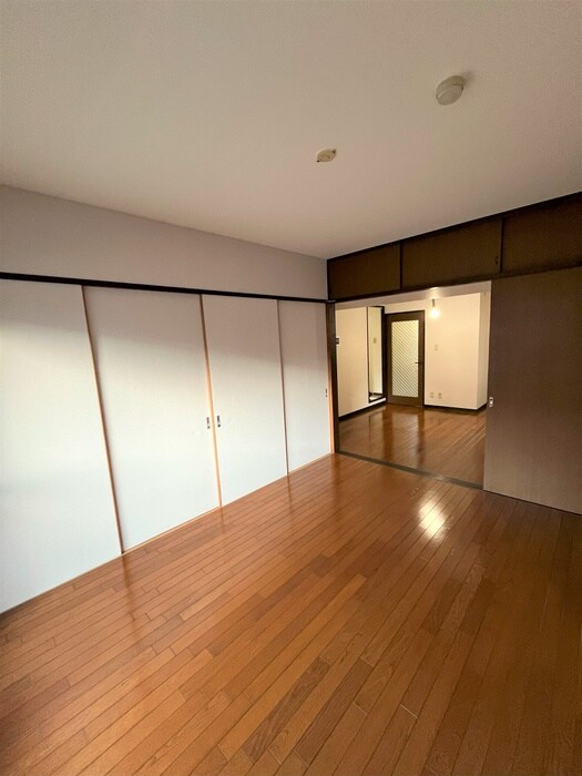 物件内観写真6　(内観写真)