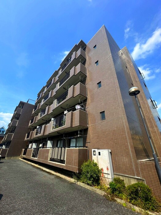 ドエルのその他