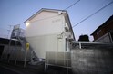 第2大久保ハイツ