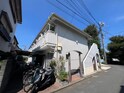 パークヒル