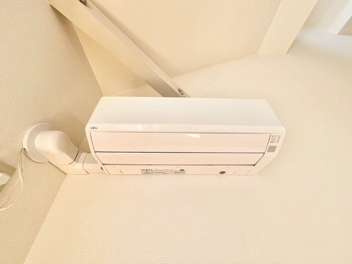 物件内観写真17　(内観写真)