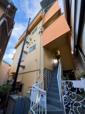 Ｄ・Ｓ・Ｋマンション外観写真