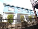 フロンティアオリト