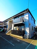 カーサすずらん