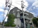 グランエッグス新大塚Ｎ
