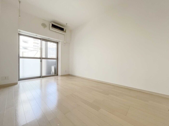 物件内観写真17　(居室)