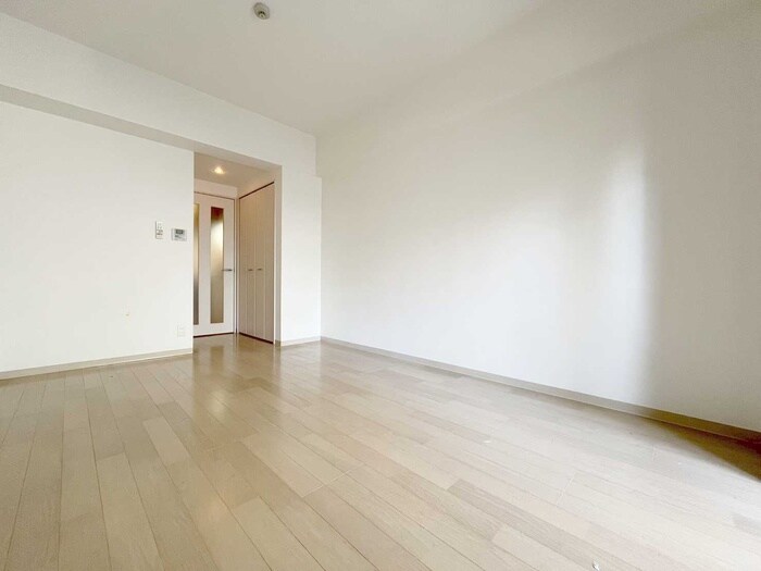 物件内観写真18　(居室)