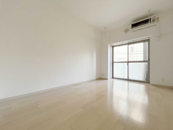 物件内観写真19　(居室)