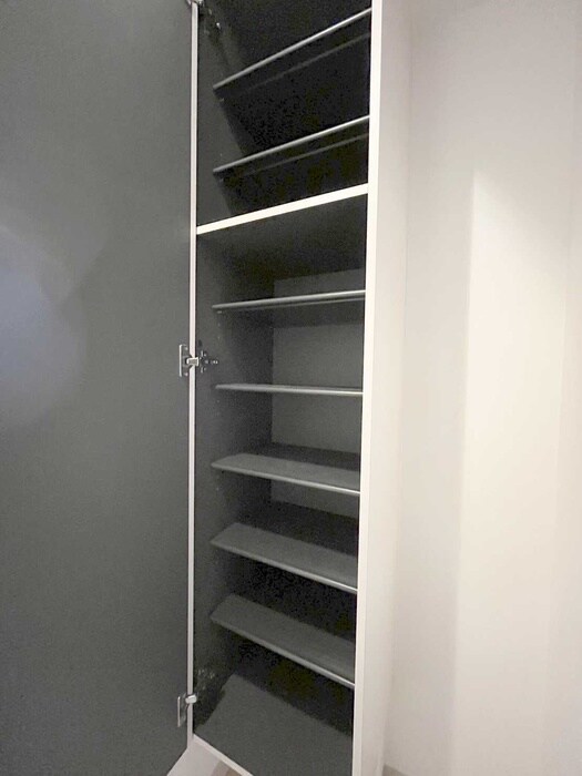 物件内観写真20　(靴箱)