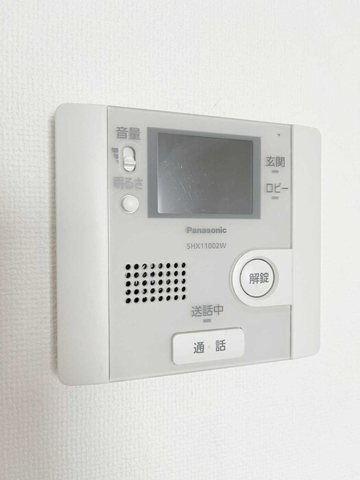 物件内観写真22　(内観写真)