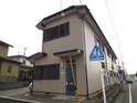 サンテラスツユキ