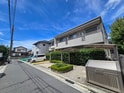 ヘーベル鷺宮