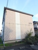 トップヒルコート