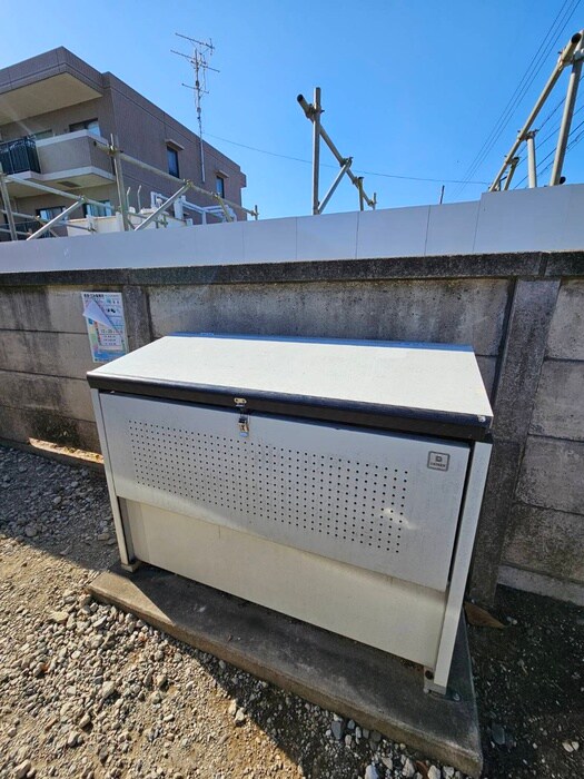 物件外観写真6　(その他)