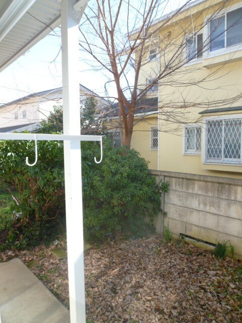 物件内観写真17　(周辺環境)