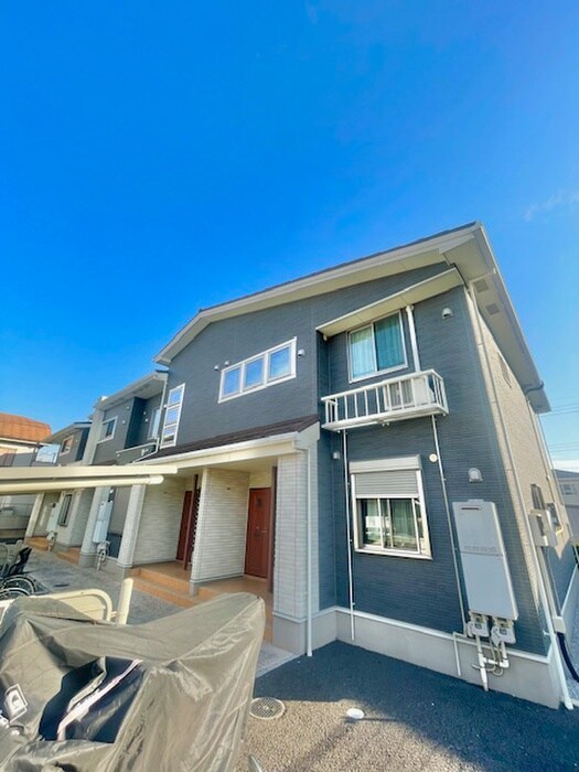 物件外観写真6　(その他)